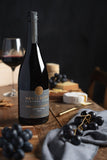 Nevis Bluff 'The Holdsworth' Pinot Noir 2024