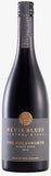 Nevis Bluff 'The Holdsworth' Pinot Noir 2024