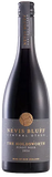 Nevis Bluff 'The Holdsworth' Pinot Noir 2024