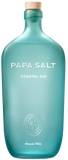 Papa Salt Coastal Gin