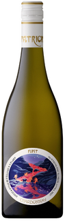 Patrick Sullivan Flint Chardonnay 2025