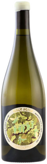Patrick Sullivan Black Sands Chardonnay 2024