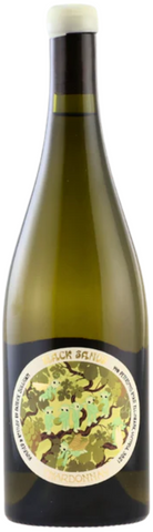 Patrick Sullivan Black Sands Chardonnay 2024