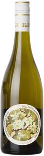 Patrick Sullivan Chardonnay 2024