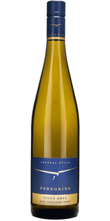Peregrine Pinot Gris 2025