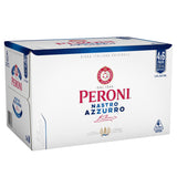 Peroni Nastro Azzurro 330ml Bottle