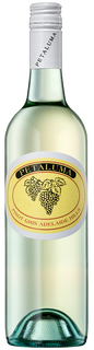 Petaluma White Label Pinot Gris