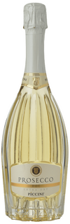 Piccini Prosecco Extra Dry