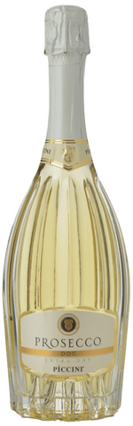 Piccini Prosecco Extra Dry