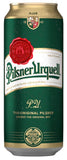 Pilsner Urquell 24 x 500ml Cans