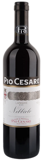 Pio Cesare Nebbiolo Langhe DOC 2023