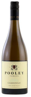 Pooley Chardonnay 2025