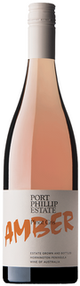 Port Philip Estate Amber Pinot Gris 2024