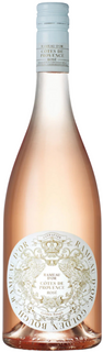 Rameau d'Or Cotes De Provence Rose 2024
