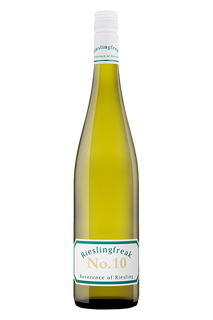 Rieslingfreak No.10 Zenit Riesling 2023