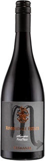 Riversdale Scorpio Pinot Noir 2022