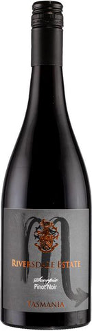 Riversdale Scorpio Pinot Noir 2023