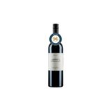 Rob Hall Cabernets 2024