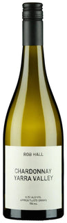 Rob Hall Chardonnay 2023