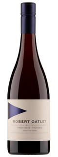 Robert Oatley Signature Series Pinot Noir 2023