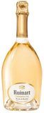 Ruinart Blanc De Blancs Champagne