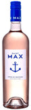 Bottle of Saint-Max-Rose