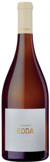 San Marzano Edda Bianco Salento 2022 ( Chardonnay )