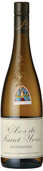 SavennieresClosdeSaintYves_gra