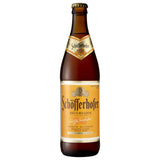 Schöfferhofer Hefeweizen Bottle 500ml