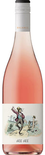 See Saw Gee Gee Pinot Gris & Gewürztraminer