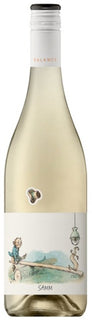 See Saw Samm Sauvignon Blanc and Marsanne 2023