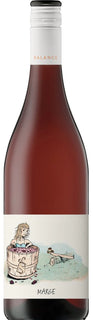 See Saw Marge Pinot Gamay