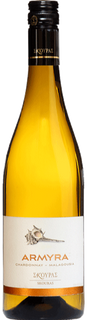 Skouras Armyra Chardonnay Malagousia