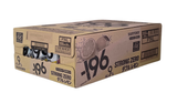 Suntory -196°C Strong Zero Lemon 350ml Can