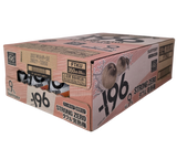 Suntory -196°C Strong Zero Plum - Ume - 350ml Can