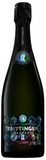 Taittinger Brut Réserve Champagne NV FIFA World Cup 2026™