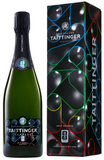 Taittinger Brut Réserve Champagne NV FIFA World Cup 2026™