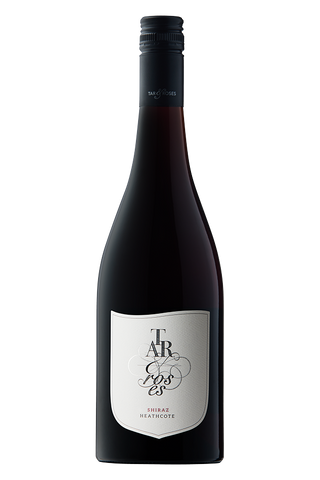 Tar & Roses Heathcote Shiraz 2024