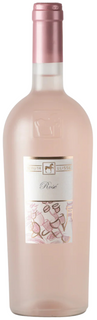 Tenuta Ulisse Rose 2024