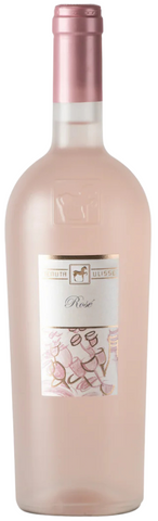 Tenuta Ulisse Rose 2024