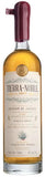 Tierra Noble Tequila Anejo