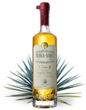 Tierra Noble Tequila Anejo