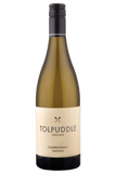 Tolpuddle Chardonnay 2025