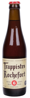 Trappistes Rochefort 6