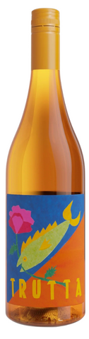 Trutta Skinsy Pinot Gris 2025