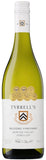 Tyrrell's Belford Semillon 2021