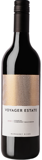 Voyager Estate Coastal Cabernet Sauvignon 2021