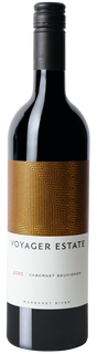 Voyager Estate Cabernet Sauvignon 2020