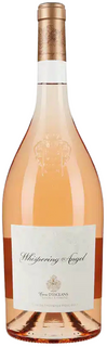 Chateau D'Esclans Whispering Angel Rose 2024