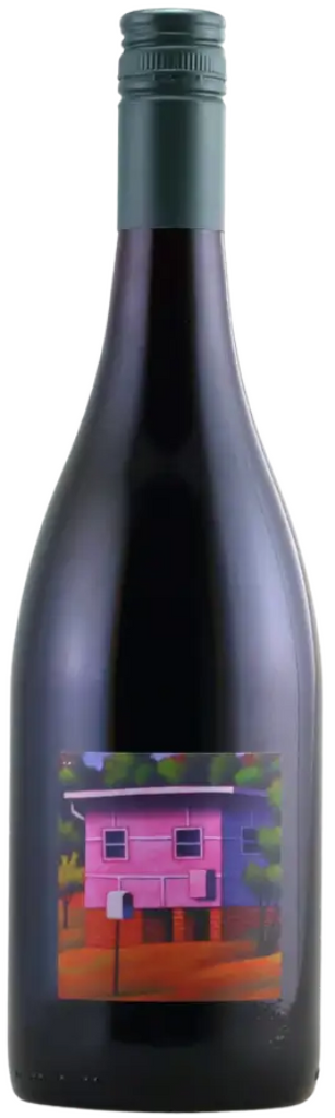 William Downie Cathedral Pinot Noir 2025 – Jim’s Cellars
